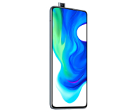 Xiaomi POCO F2 Pro 6/128GB Cyber Grey - 569807 - zdjęcie 3